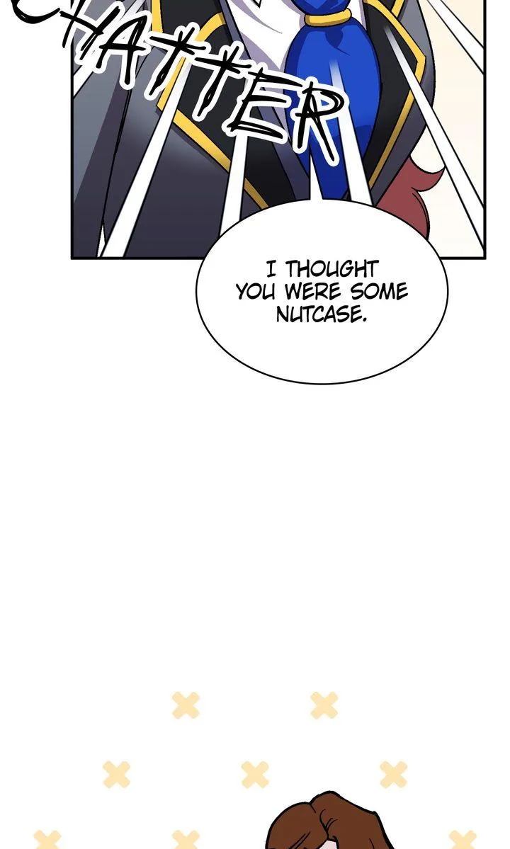 I'll Save this Damn Family! Chapter 123 page 123 - 