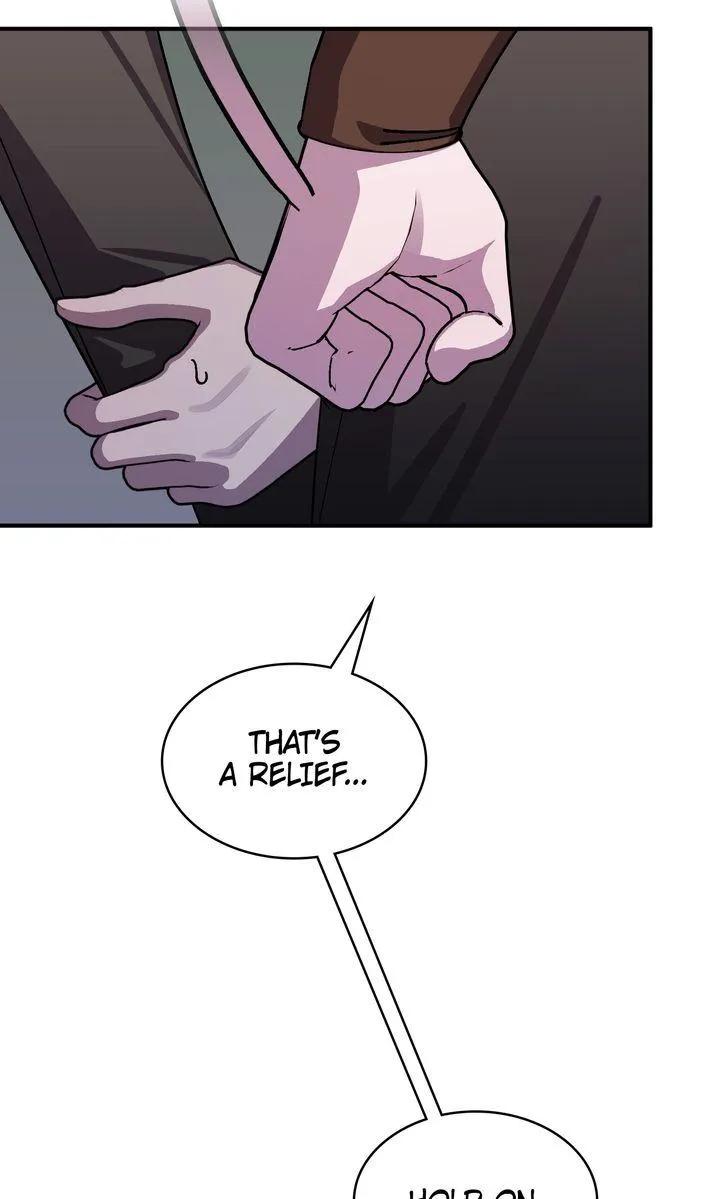 I'll Save this Damn Family! Chapter 123 page 127 - 