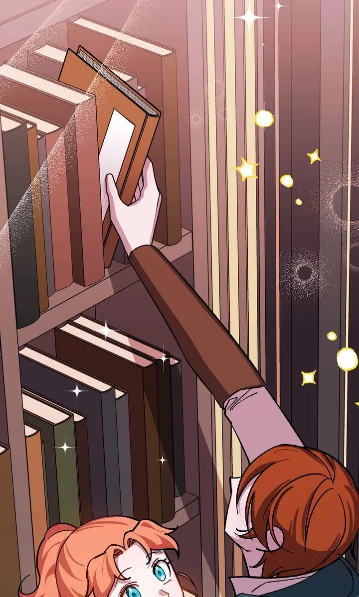 I'll Save this Damn Family! Chapter 123 page 130 - 