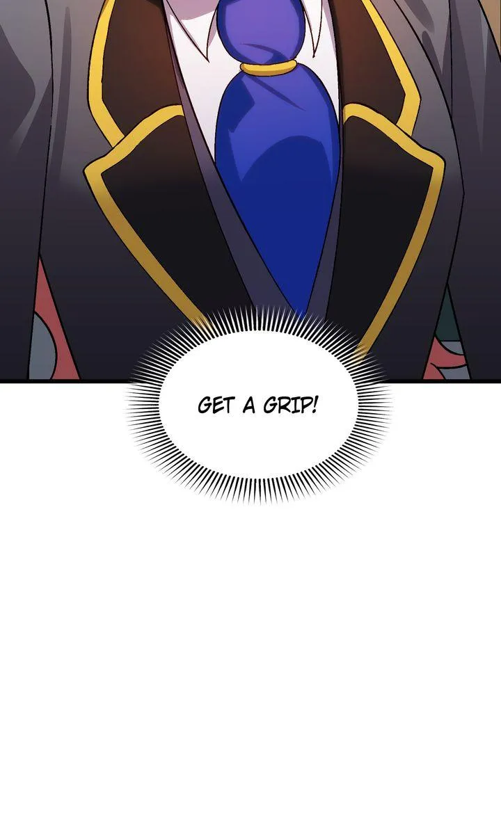 I'll Save this Damn Family! Chapter 123 page 136 - 