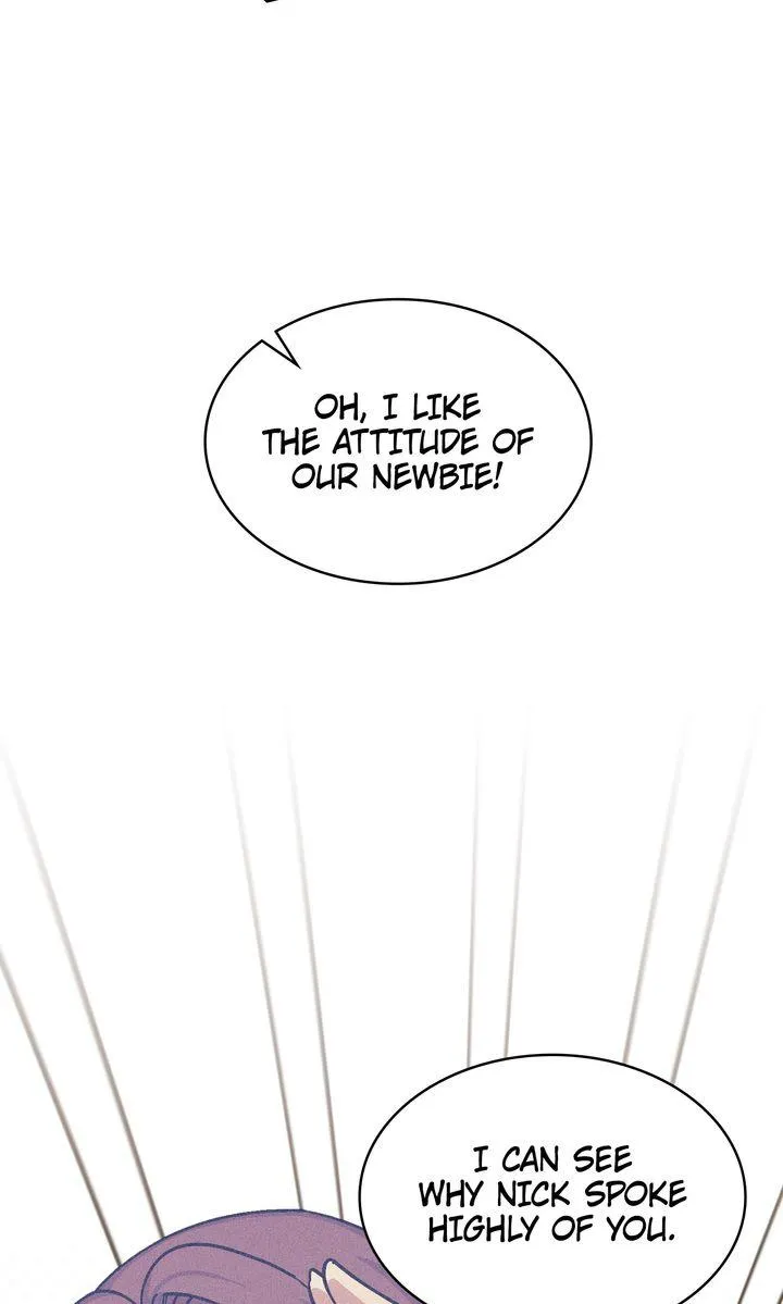 I'll Save this Damn Family! Chapter 123 page 17 - 