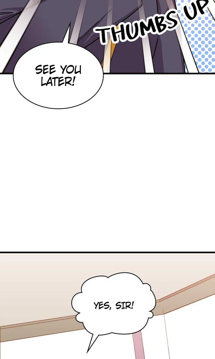 I'll Save this Damn Family! Chapter 123 page 19 - 