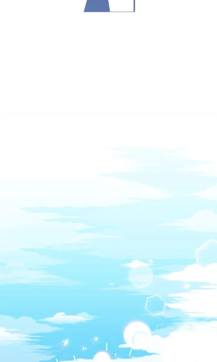 I'll Save this Damn Family! Chapter 123 page 3 - 