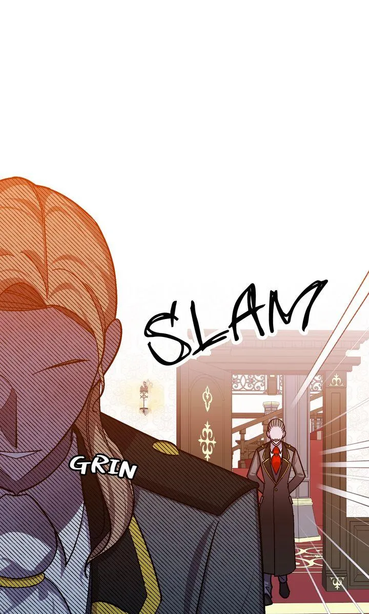 I'll Save this Damn Family! Chapter 123 page 25 - 