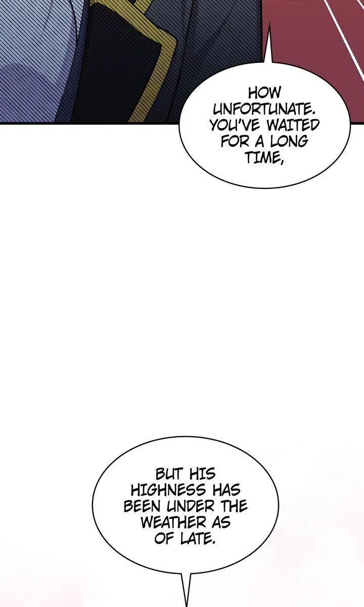 I'll Save this Damn Family! Chapter 123 page 26 - 