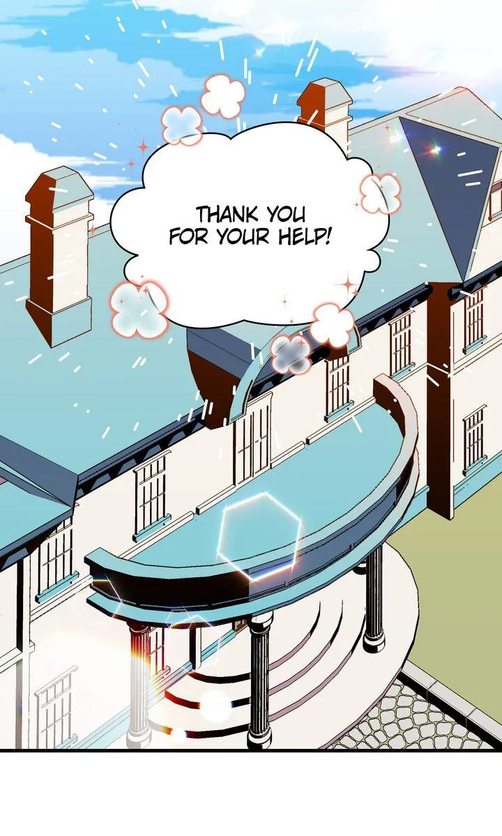 I'll Save this Damn Family! Chapter 123 page 4 - 