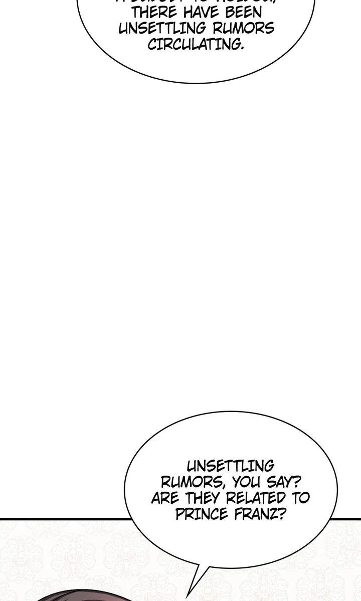 I'll Save this Damn Family! Chapter 123 page 34 - 
