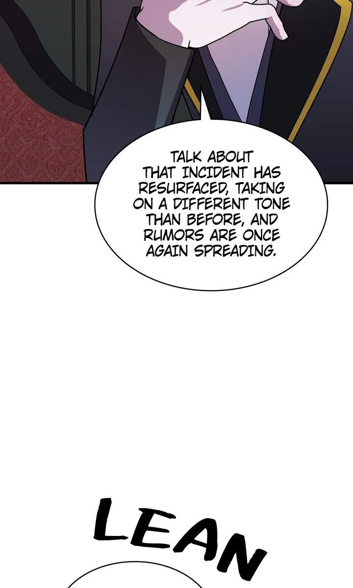 I'll Save this Damn Family! Chapter 123 page 39 - 