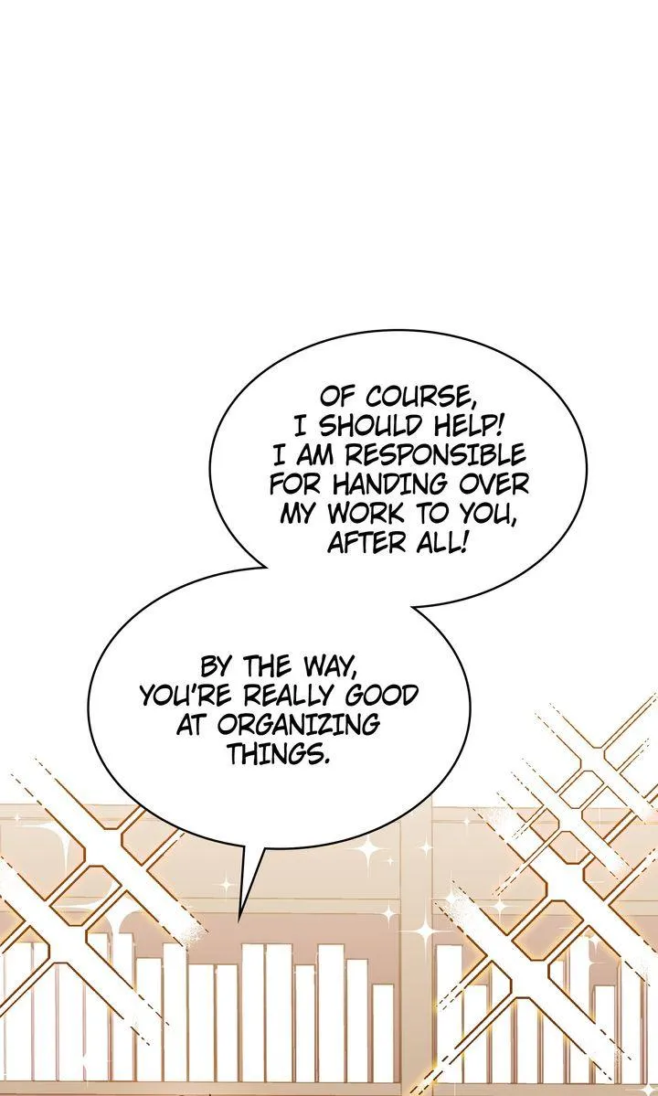 I'll Save this Damn Family! Chapter 123 page 5 - 