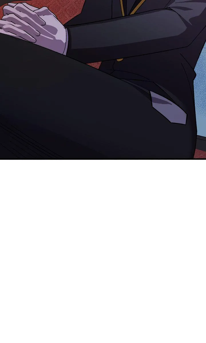 I'll Save this Damn Family! Chapter 123 page 42 - 