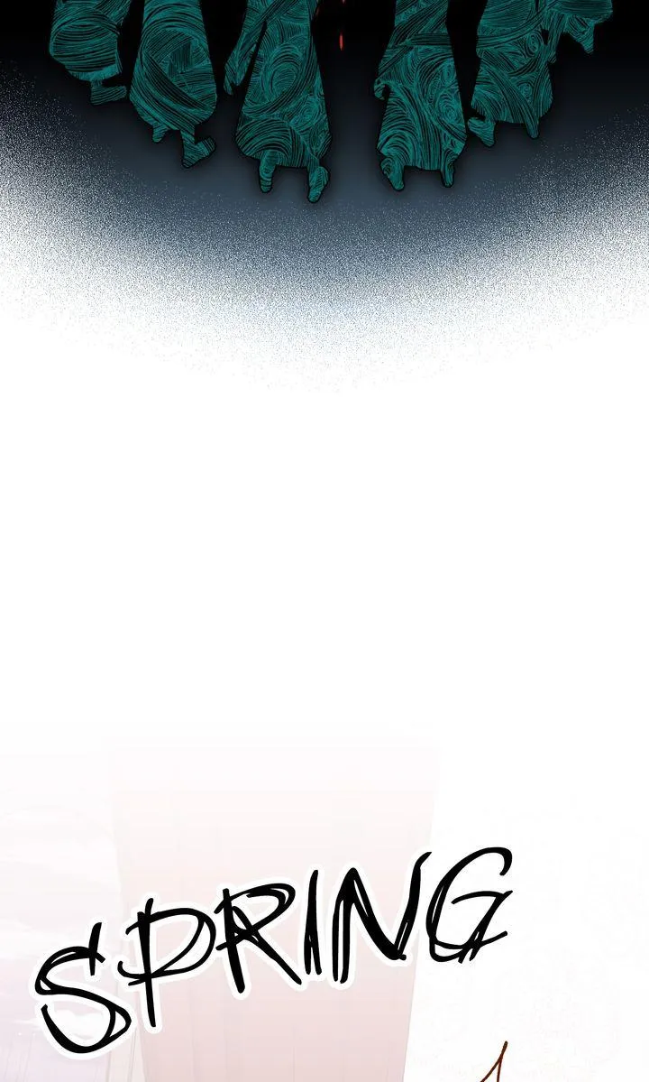 I'll Save this Damn Family! Chapter 123 page 44 - 