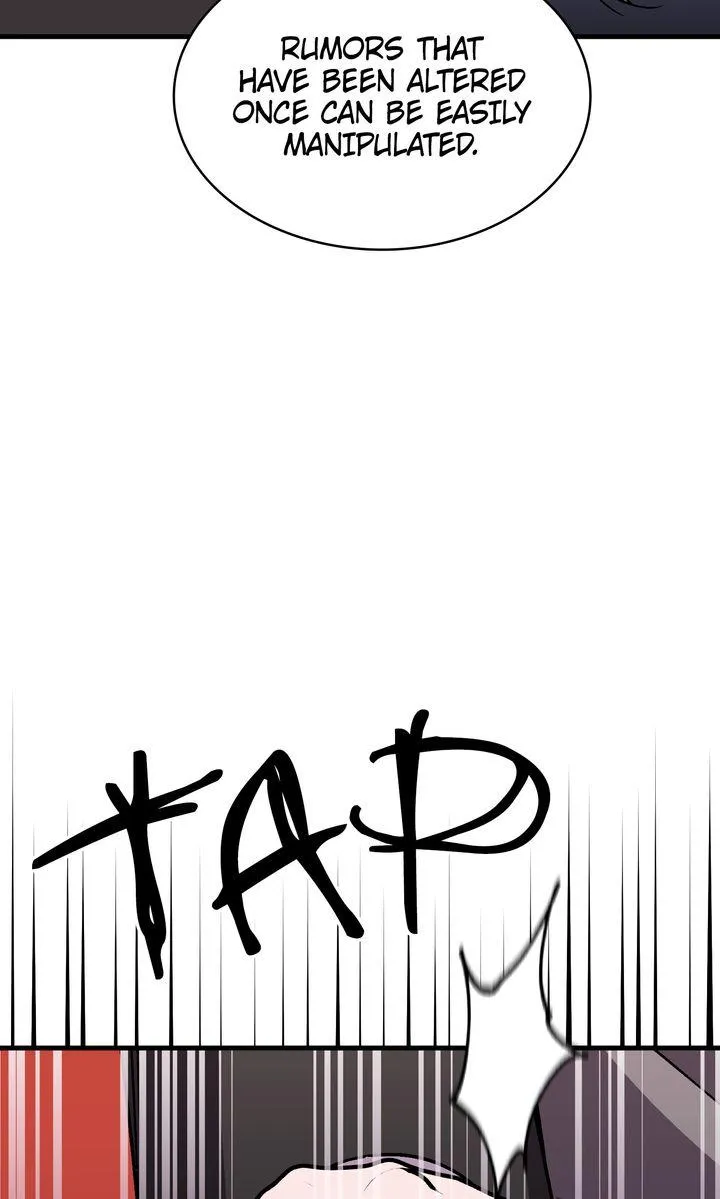 I'll Save this Damn Family! Chapter 123 page 49 - 