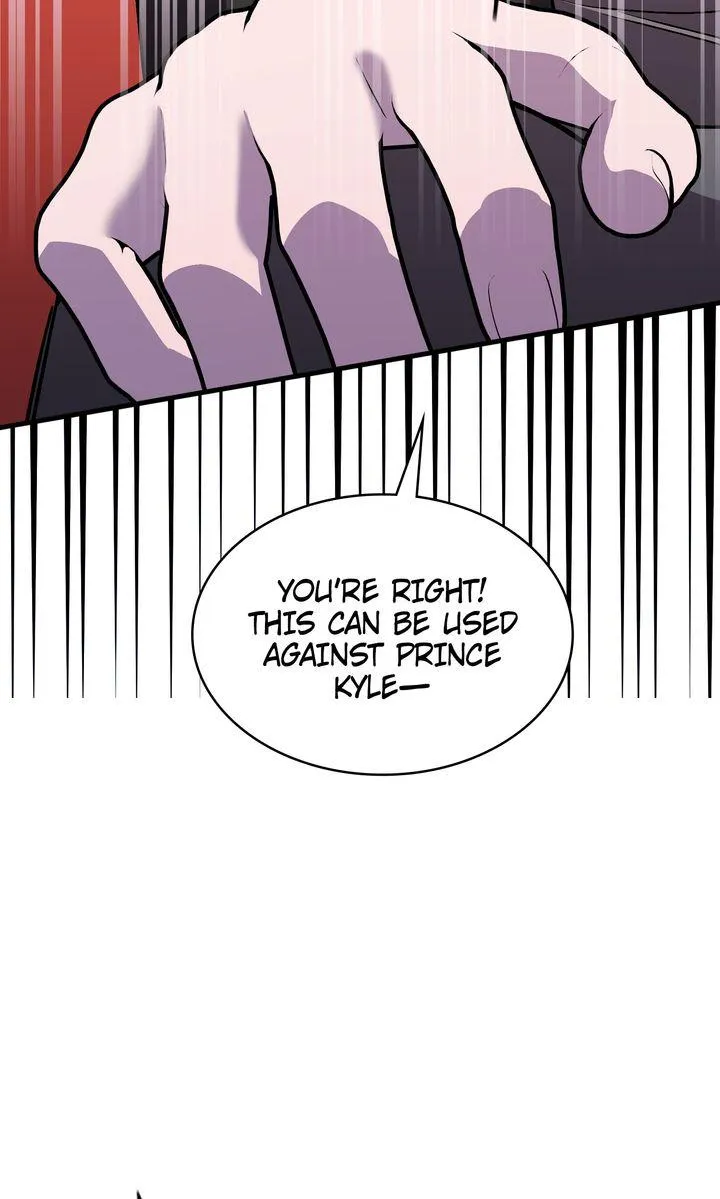 I'll Save this Damn Family! Chapter 123 page 50 - 