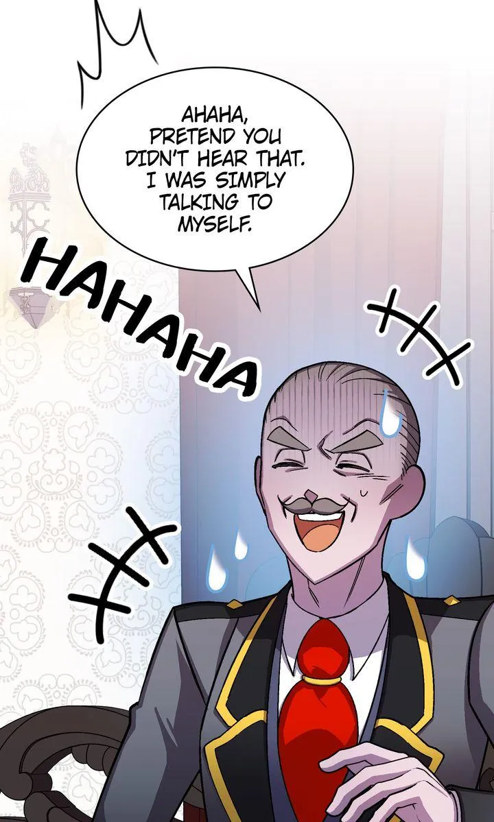 I'll Save this Damn Family! Chapter 123 page 51 - 