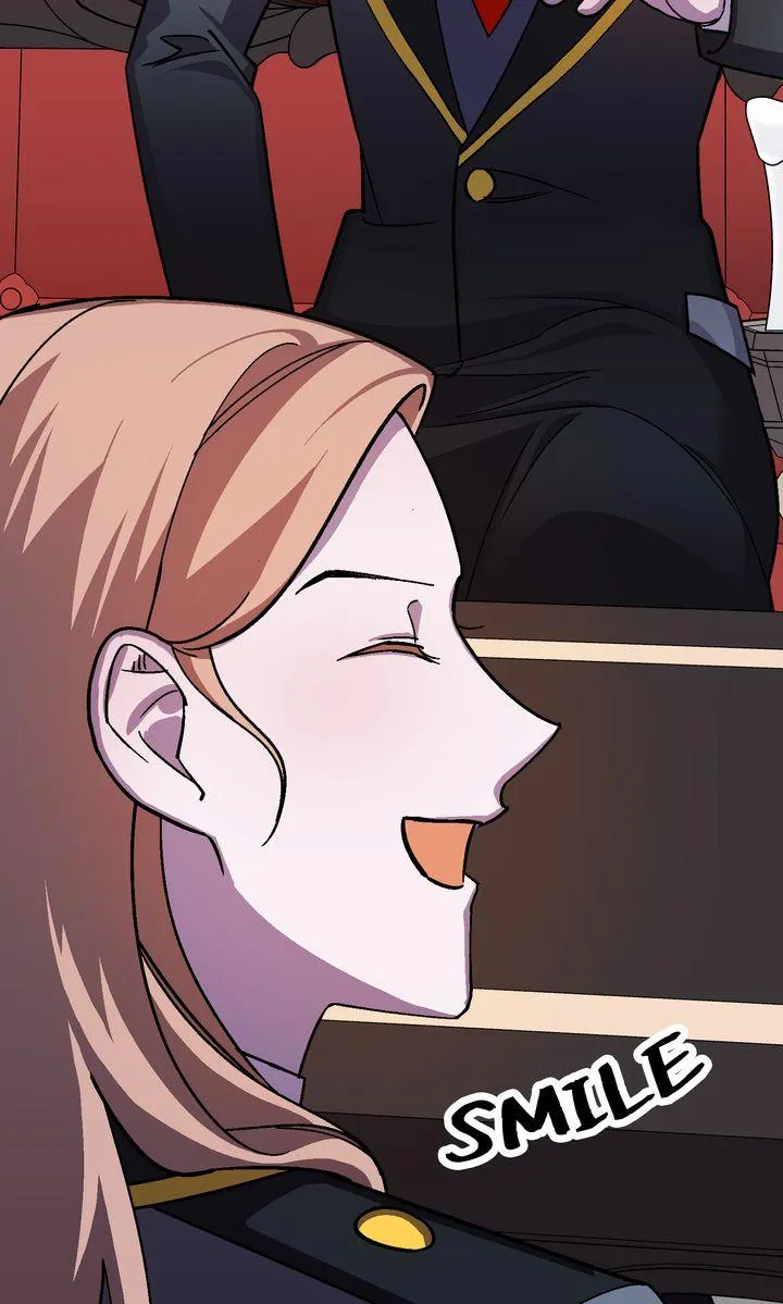 I'll Save this Damn Family! Chapter 123 page 52 - 