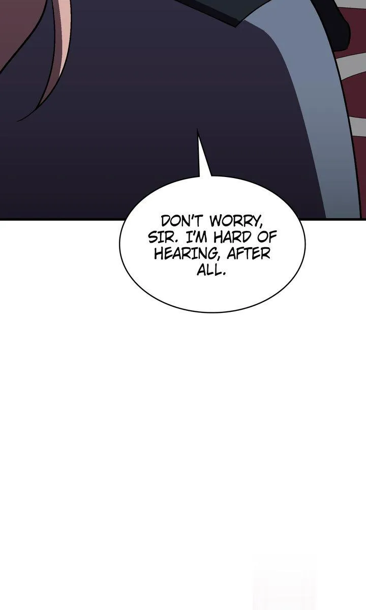 I'll Save this Damn Family! Chapter 123 page 53 - 