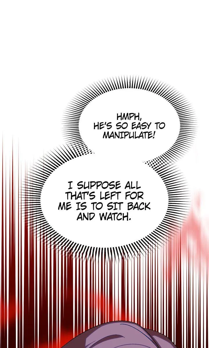 I'll Save this Damn Family! Chapter 123 page 56 - 