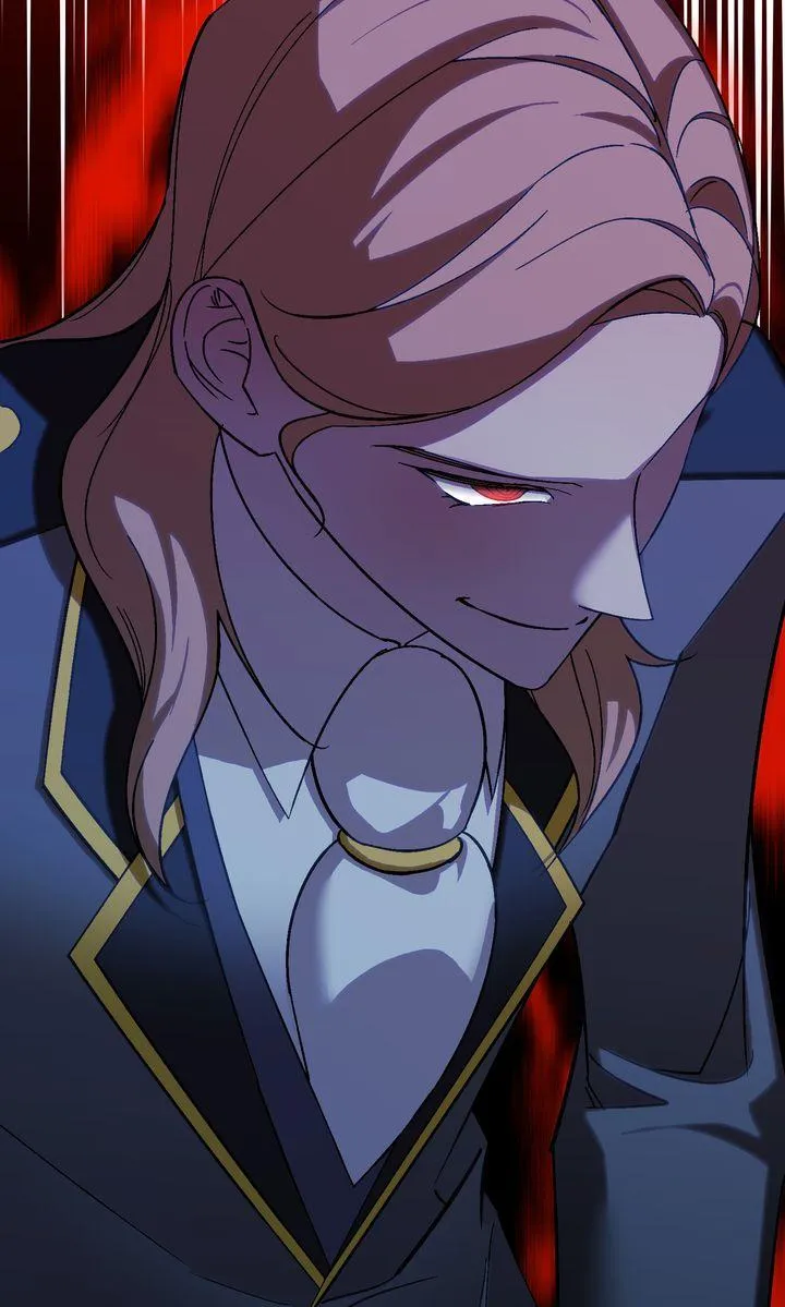 I'll Save this Damn Family! Chapter 123 page 57 - 