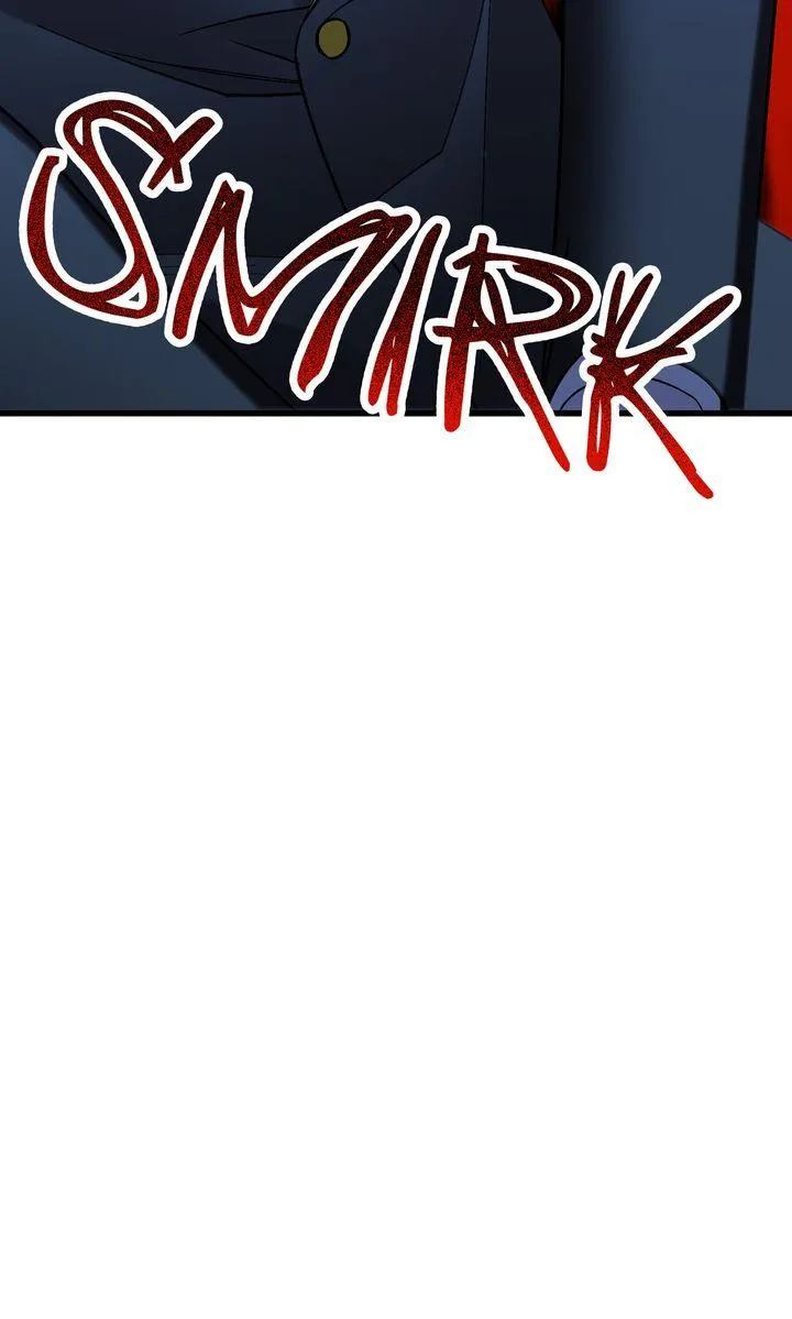 I'll Save this Damn Family! Chapter 123 page 58 - 