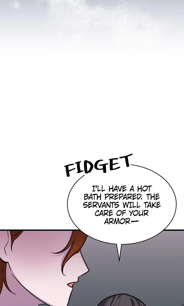 I'll Save this Damn Family! Chapter 123 page 62 - 