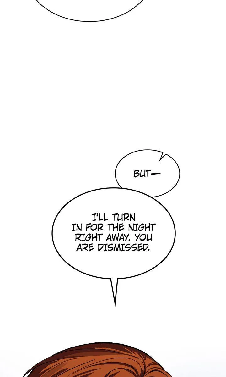I'll Save this Damn Family! Chapter 123 page 64 - 