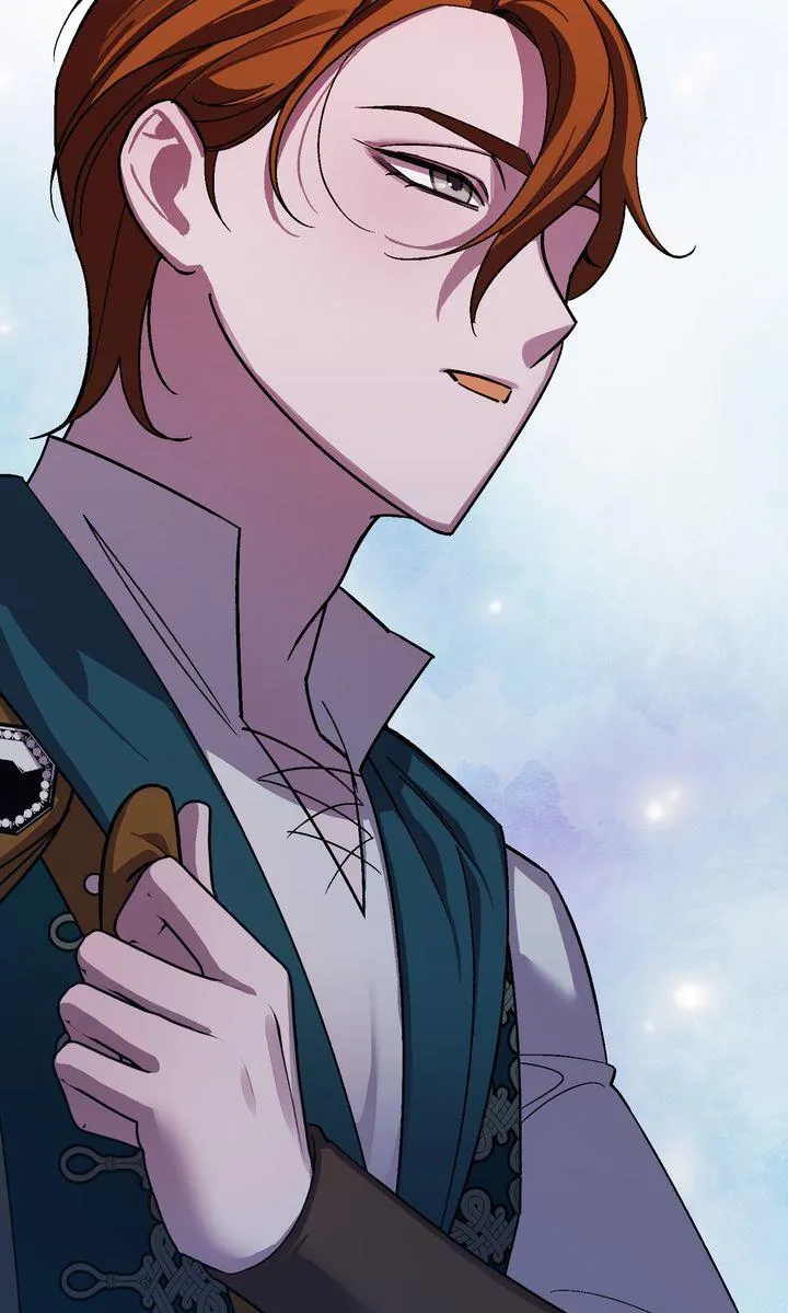 I'll Save this Damn Family! Chapter 123 page 65 - 