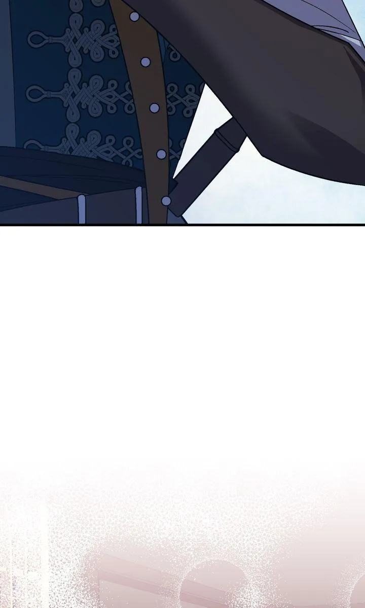 I'll Save this Damn Family! Chapter 123 page 66 - 