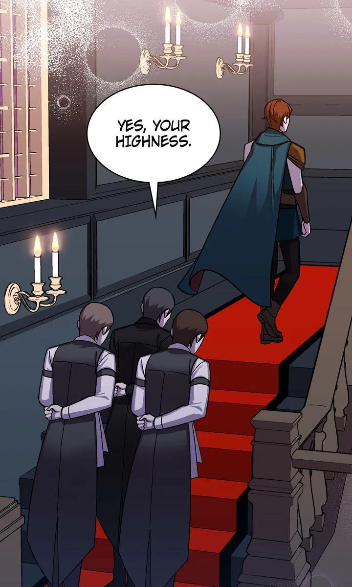 I'll Save this Damn Family! Chapter 123 page 67 - 