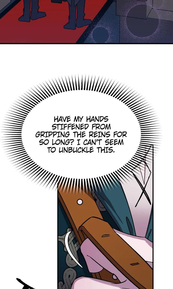 I'll Save this Damn Family! Chapter 123 page 68 - 