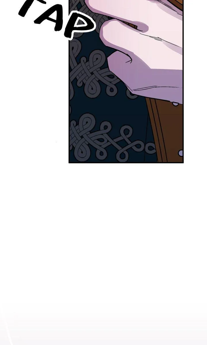 I'll Save this Damn Family! Chapter 123 page 69 - 