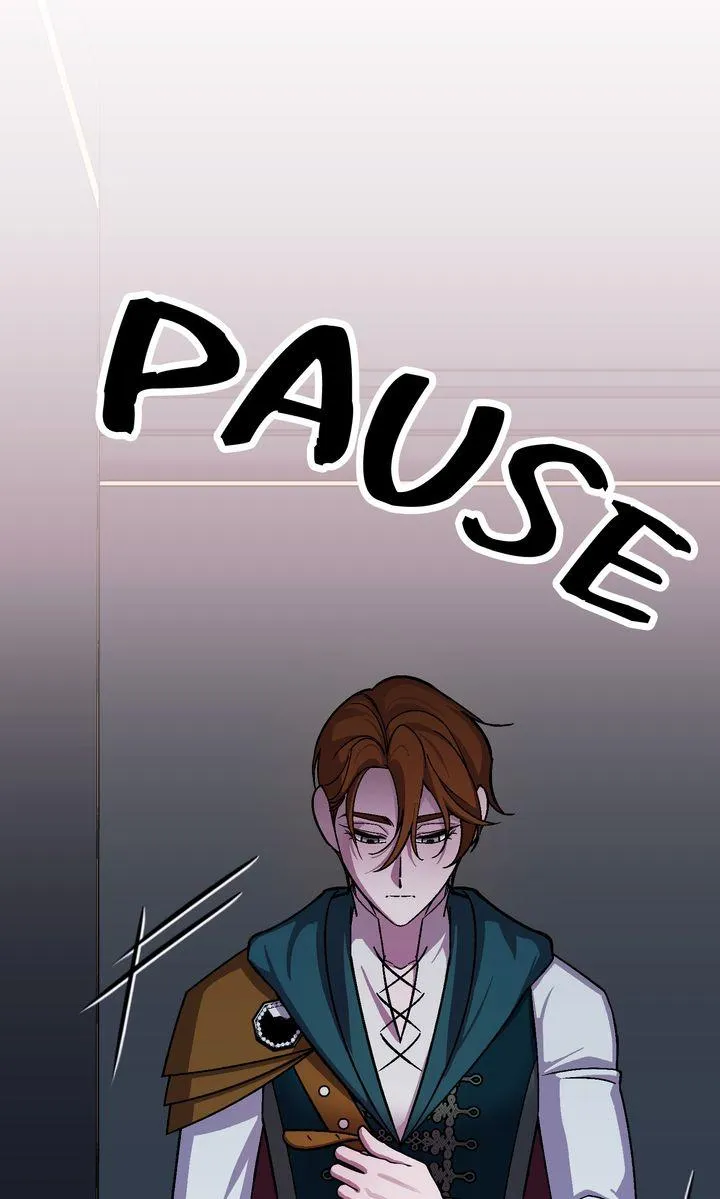 I'll Save this Damn Family! Chapter 123 page 70 - 