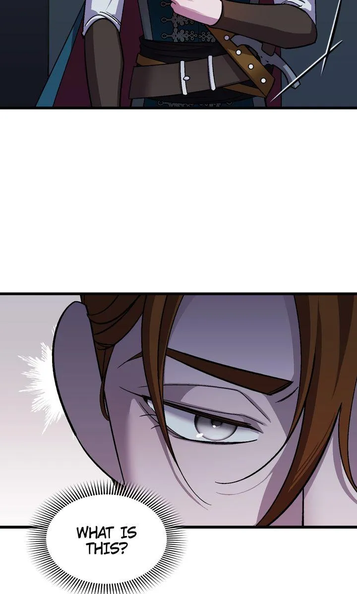 I'll Save this Damn Family! Chapter 123 page 71 - 