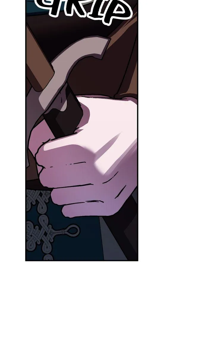 I'll Save this Damn Family! Chapter 123 page 75 - 