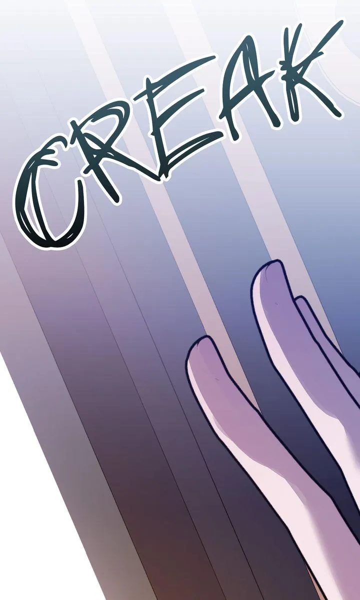 I'll Save this Damn Family! Chapter 123 page 78 - 