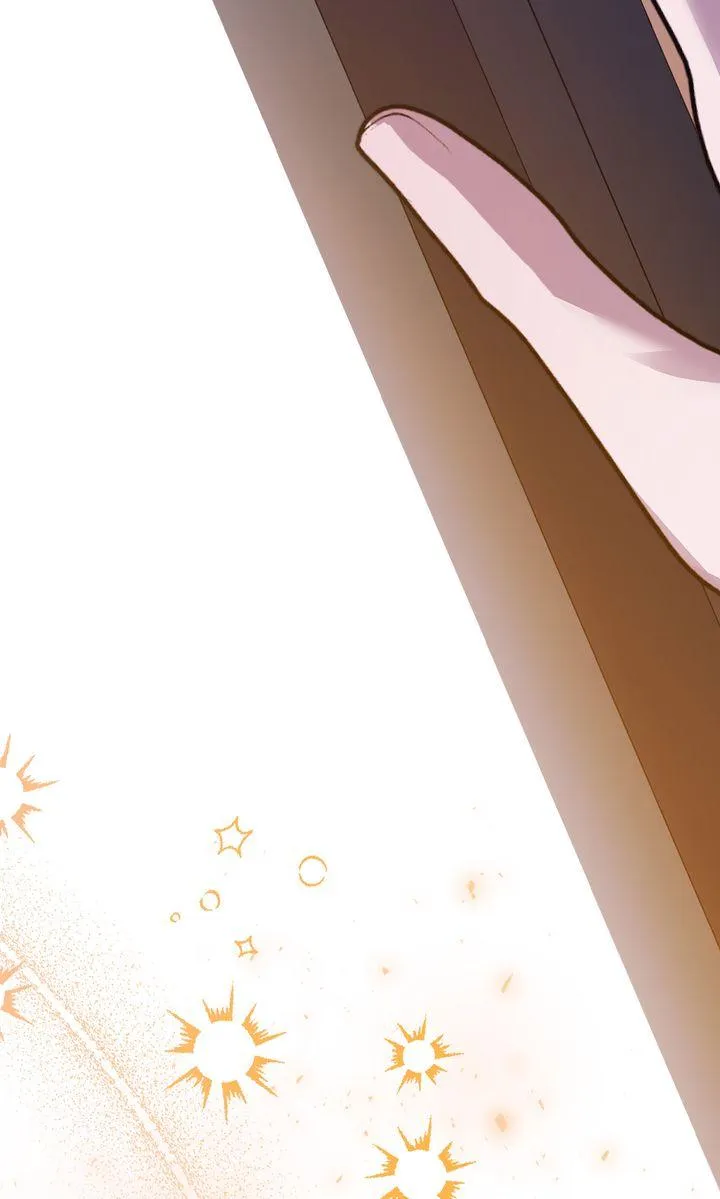 I'll Save this Damn Family! Chapter 123 page 79 - 