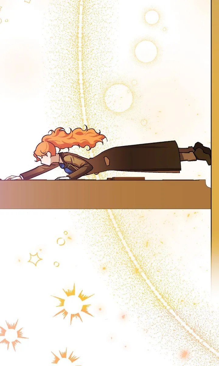 I'll Save this Damn Family! Chapter 123 page 81 - 