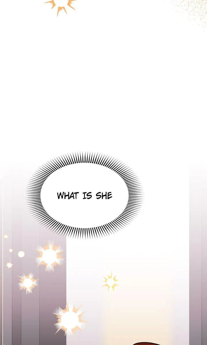I'll Save this Damn Family! Chapter 123 page 82 - 