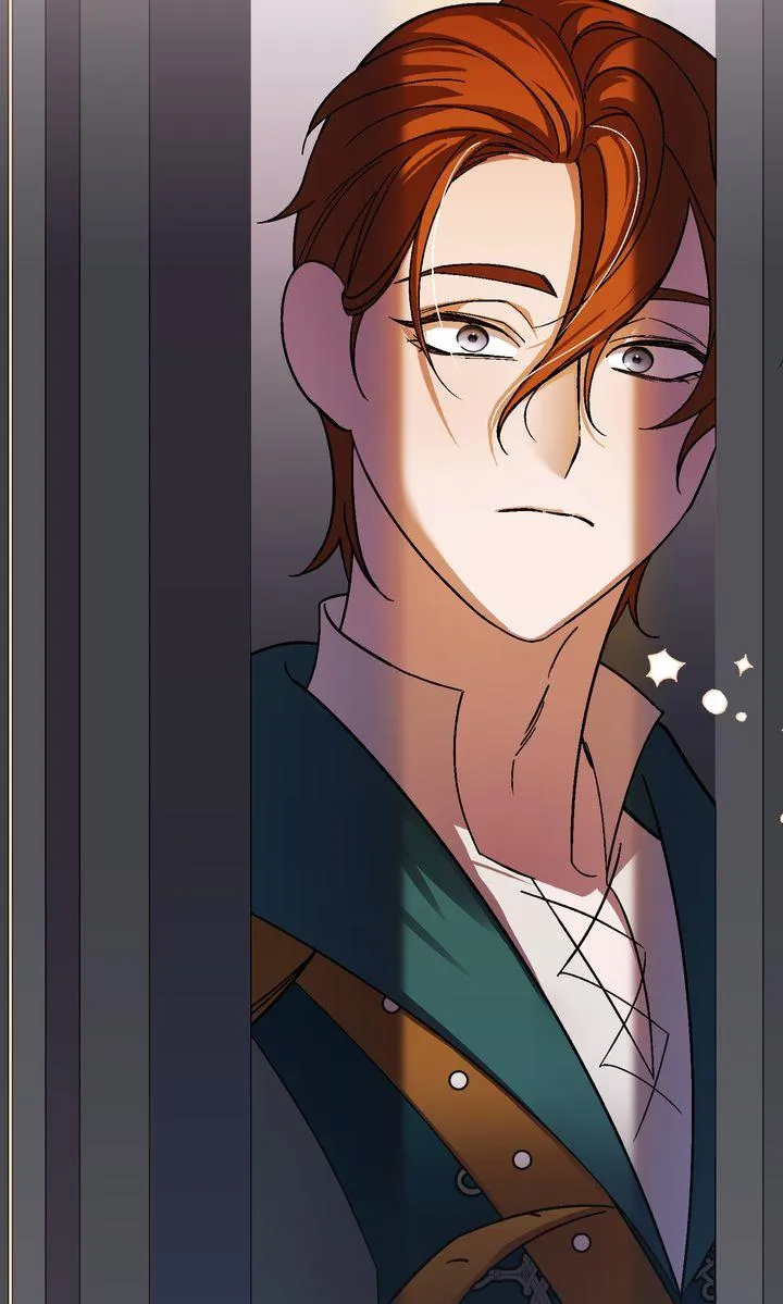 I'll Save this Damn Family! Chapter 123 page 83 - 