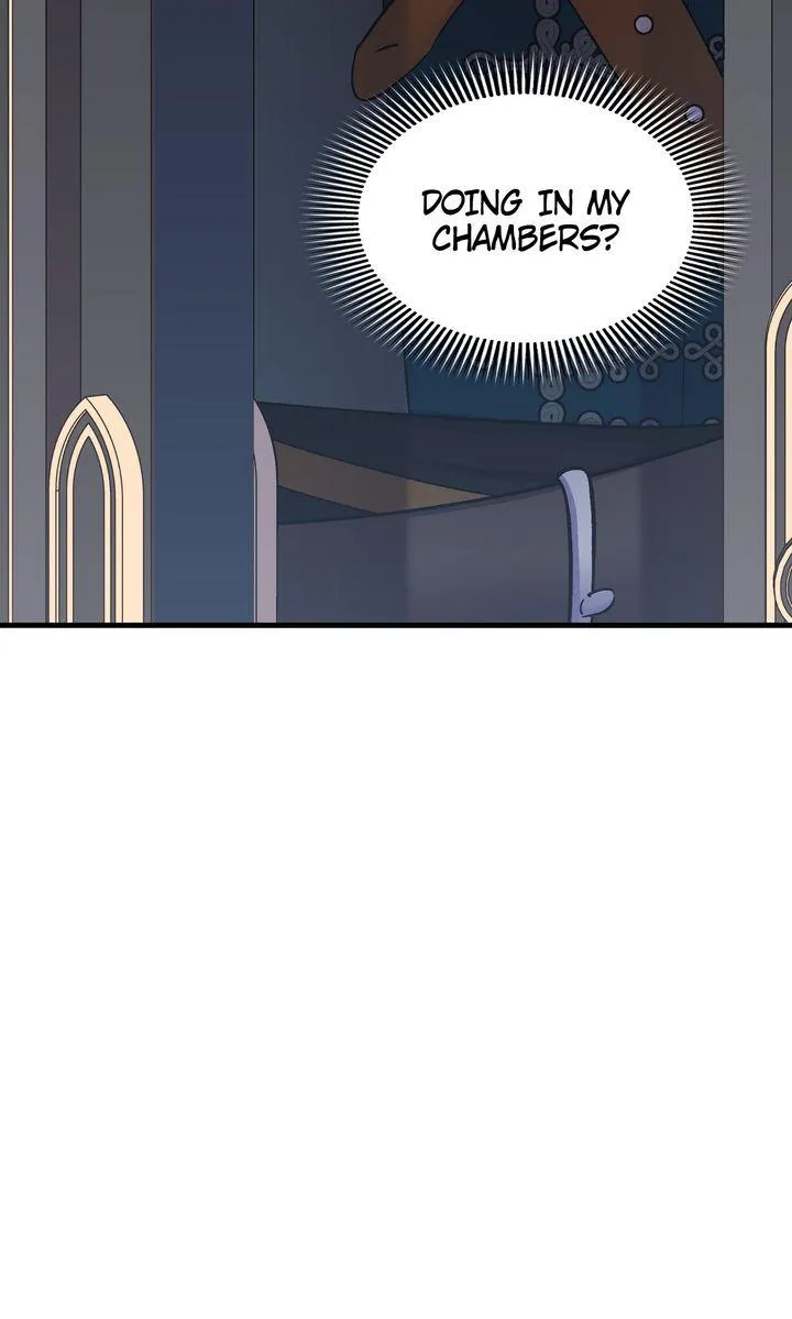 I'll Save this Damn Family! Chapter 123 page 84 - 