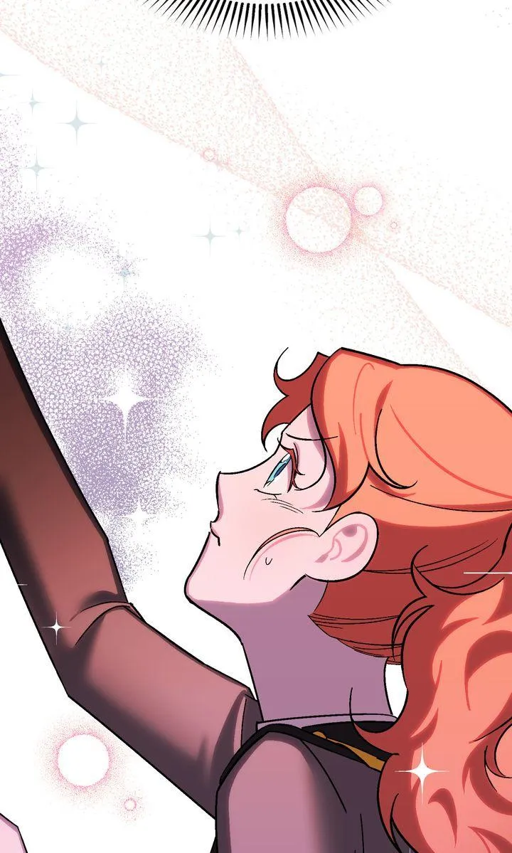 I'll Save this Damn Family! Chapter 123 page 86 - 