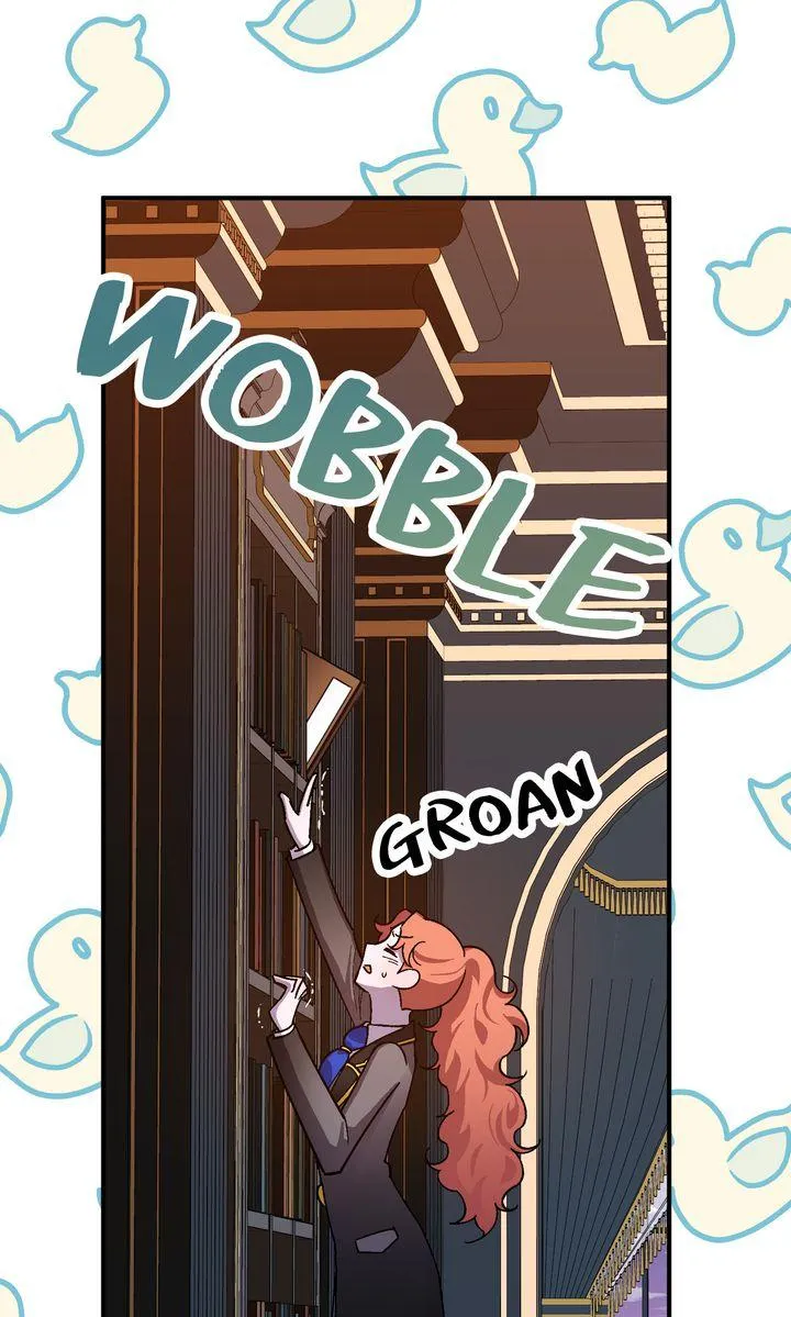 I'll Save this Damn Family! Chapter 123 page 89 - 