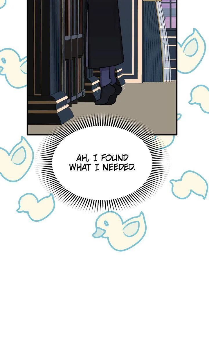 I'll Save this Damn Family! Chapter 123 page 90 - 
