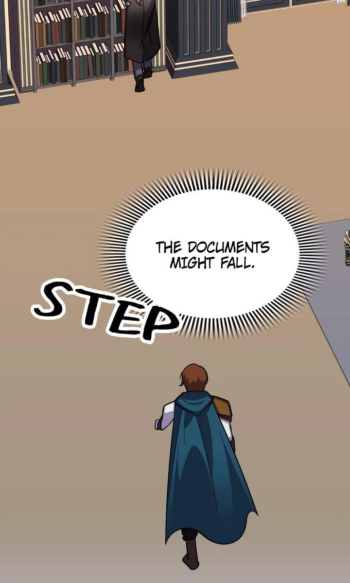 I'll Save this Damn Family! Chapter 123 page 92 - 