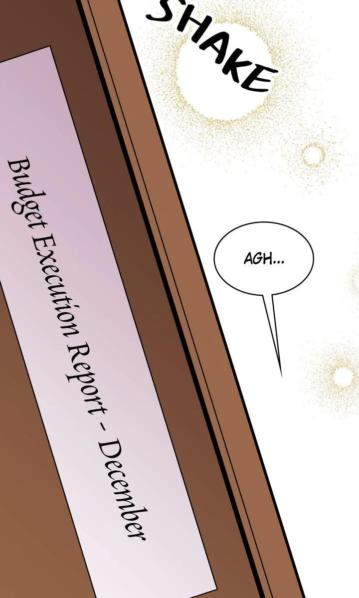 I'll Save this Damn Family! Chapter 123 page 94 - 