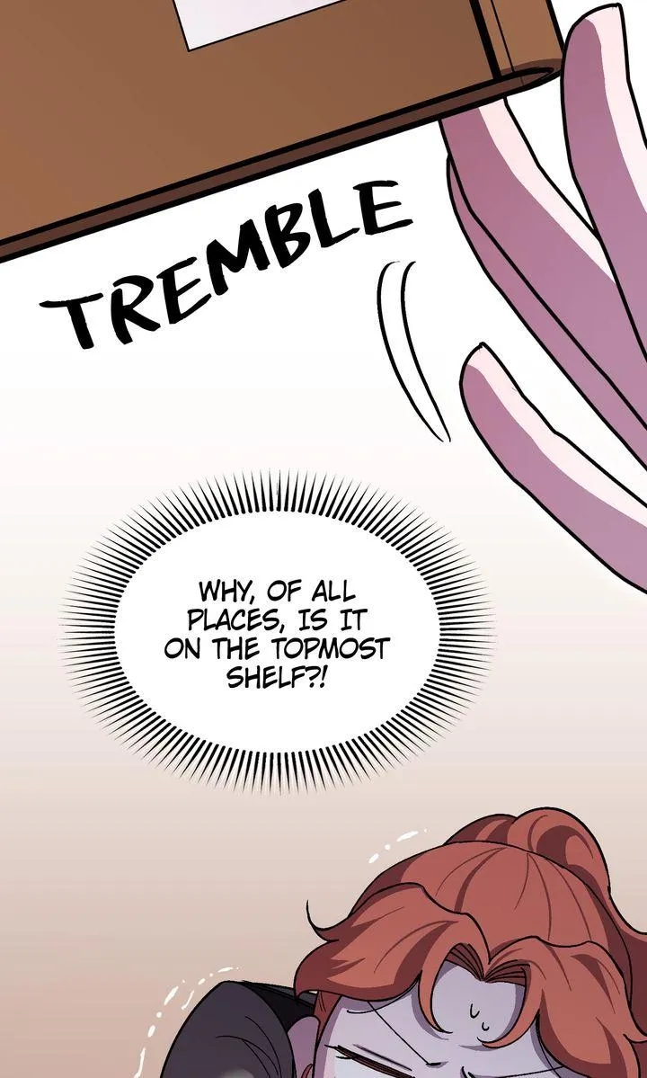I'll Save this Damn Family! Chapter 123 page 95 - 