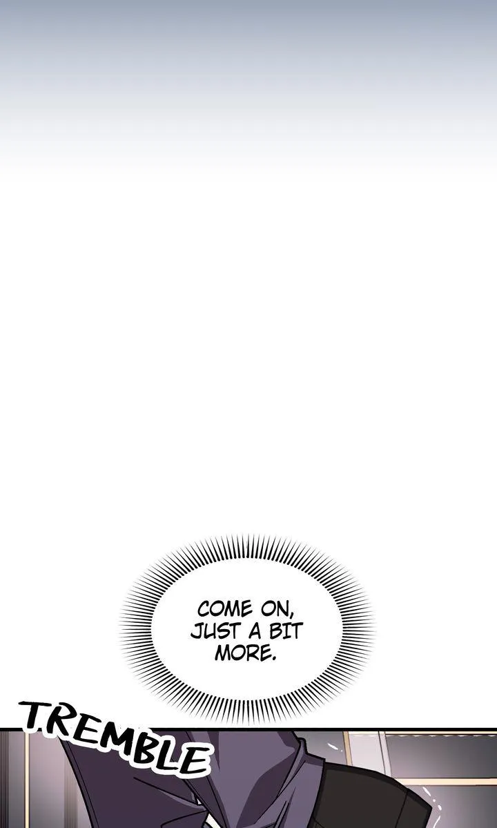 I'll Save this Damn Family! Chapter 123 page 97 - 