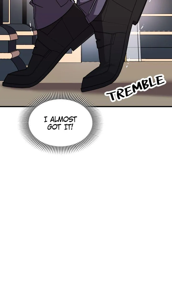 I'll Save this Damn Family! Chapter 123 page 98 - 