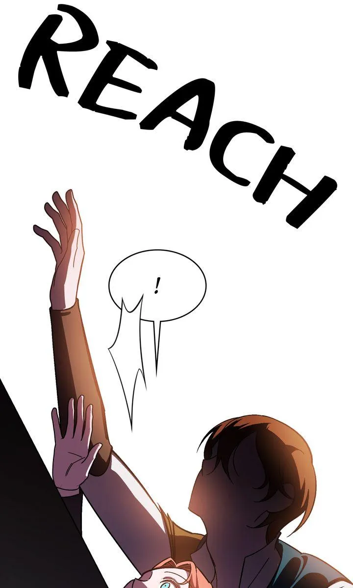 I'll Save this Damn Family! Chapter 123 page 99 - 