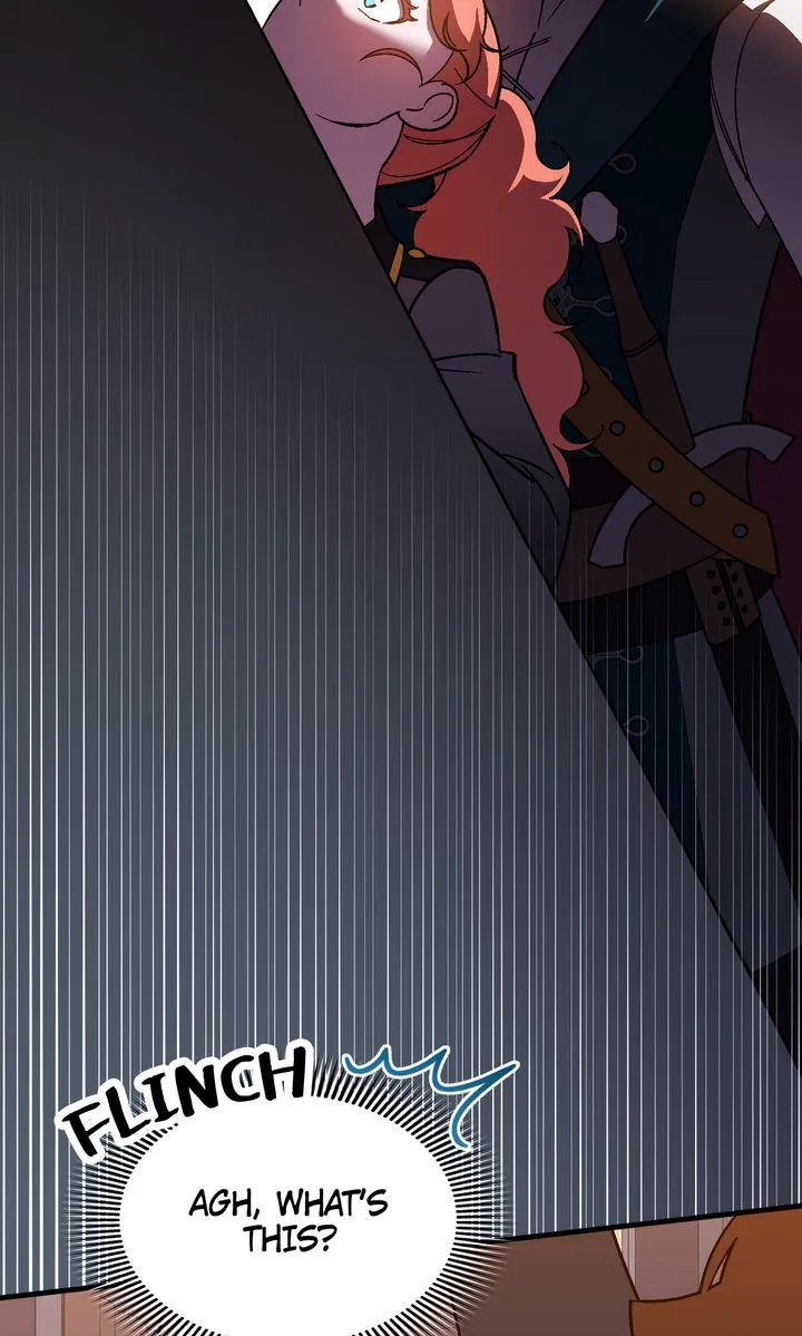 I'll Save this Damn Family! Chapter 123 page 100 - 