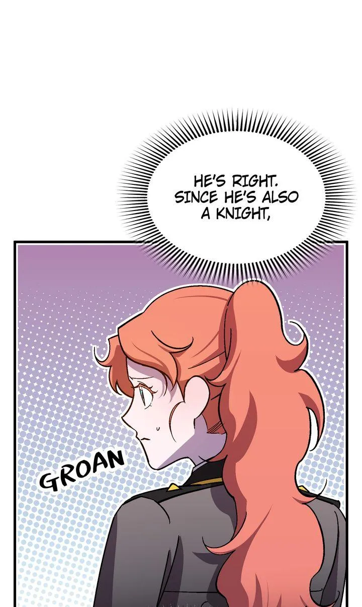 I'll Save this Damn Family! Chapter 124 page 17 - 